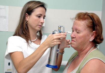 Hoje é dia do Dermatologista
